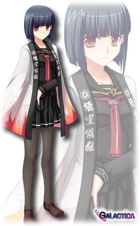 �ɓ��@���q