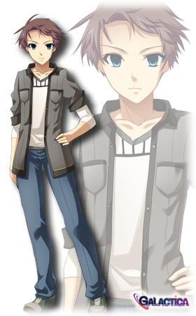 �ɓ��@�@�I��