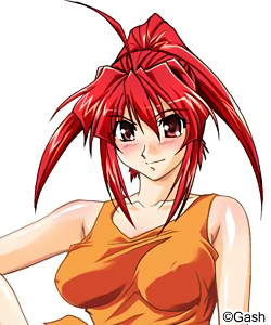 �摜1