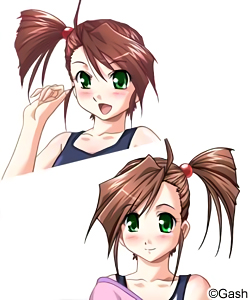 �摜4