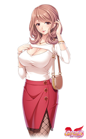 �摜1