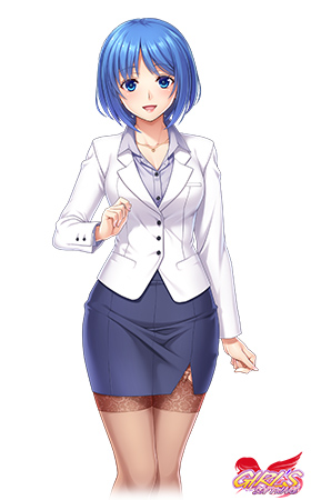 �摜2