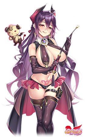�摜2