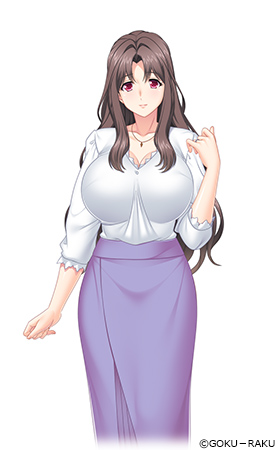 �摜1