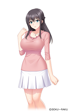 �摜2