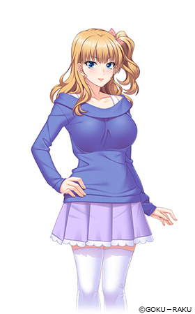 �摜3