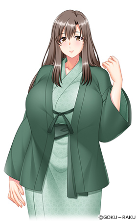 �摜1
