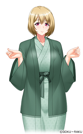 �摜2