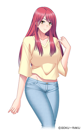 �摜3