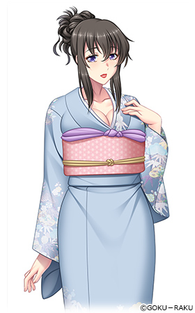 �摜4