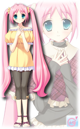 ����@�����