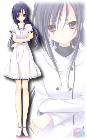 �����@�K