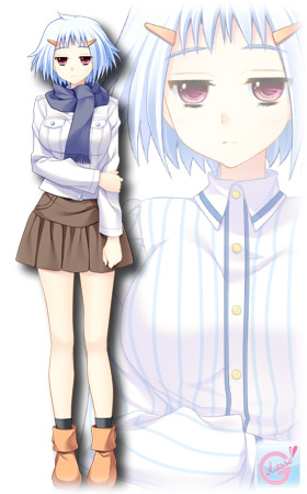 �J���@��t