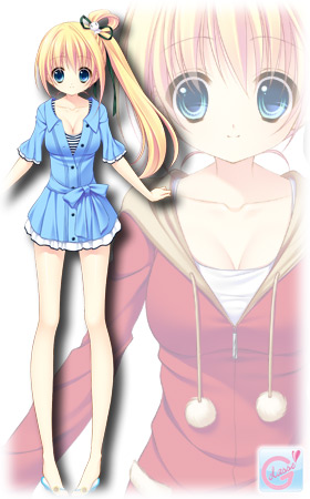 �_���@����