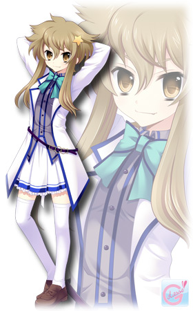 �����@��L