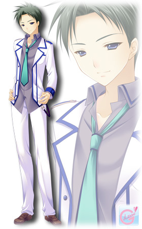 �N�ˁ@�C��Y