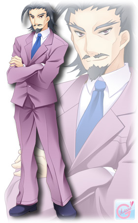 �����@���Y