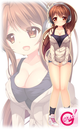 ���Ё@����