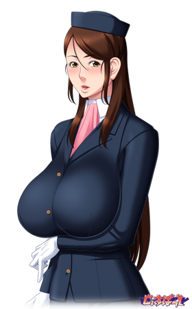�摜1