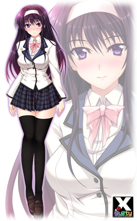 ��_ ����