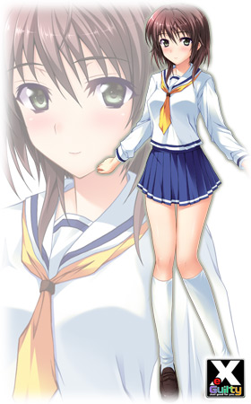 ��_ ����