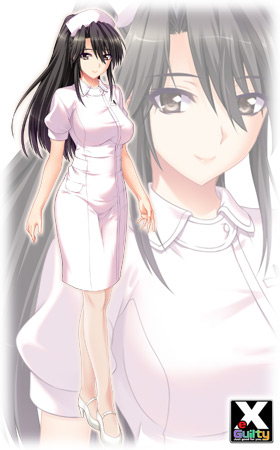 ������ �ǎq