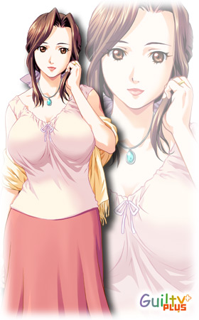 ���J�@�݂ǂ�