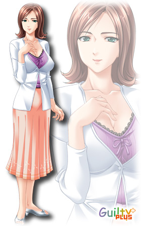 �����^�R��