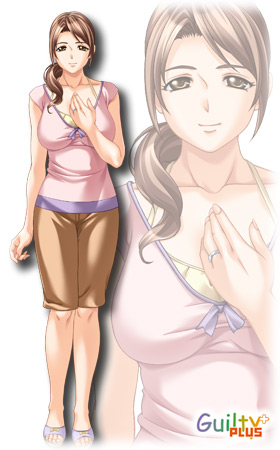 �������獁