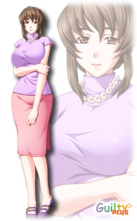 �ؓ�����