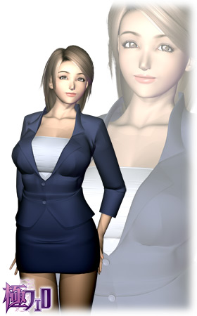 ���� ���ߎq