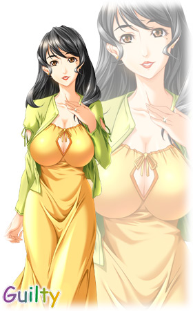 ��� ���q