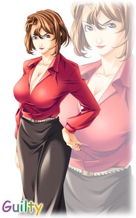 ���Y �؏���