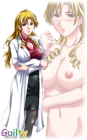 ���c�� �ˎq