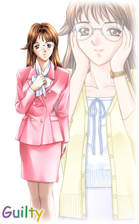 ���� �݂���