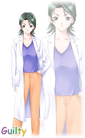 �ږ� �R�I�]