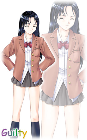 吐� �N���X