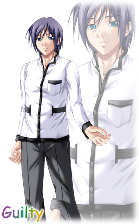 ���v�� �C��