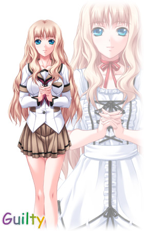 ���v�� ��