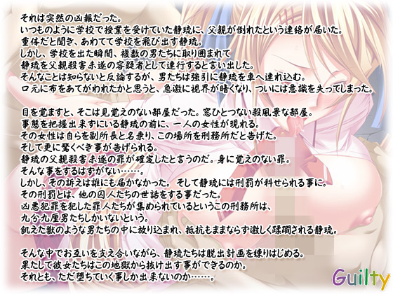 �y���P �`�����܂݂�̗ߏ�` DL�Łz�̃X�g�[���[