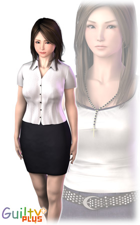 �|�� ����q