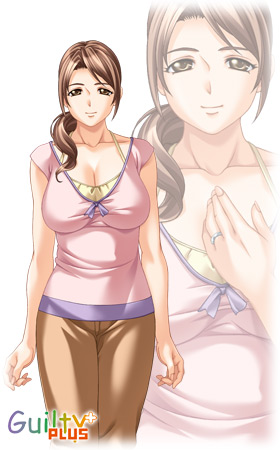 ���� ���獁�i�݂����� ���₩�j