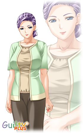 ��� �b���q�i�����炢 ���肱�j