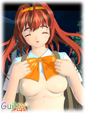 �ڑ� ���Ƃ�