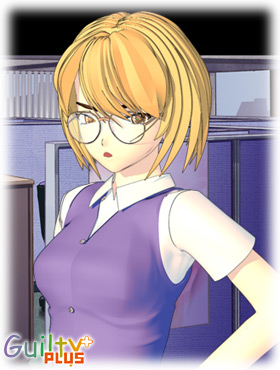 �V�� ���G