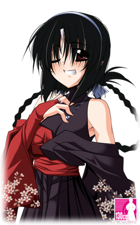 �摜1