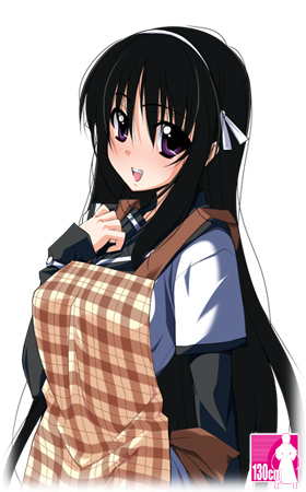 �摜2