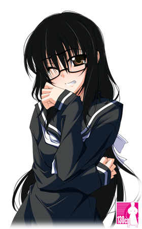 �摜3