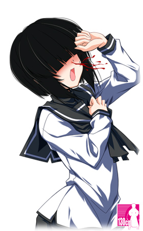 �摜4