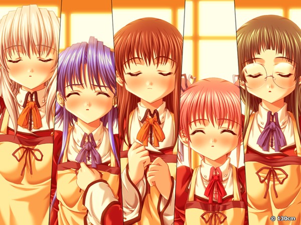 �C�x���gCG01